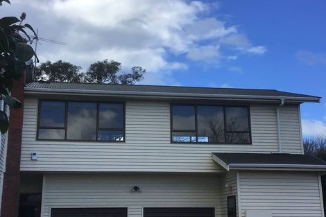 Photo of property in 1 William Street, Lincoln, 7608