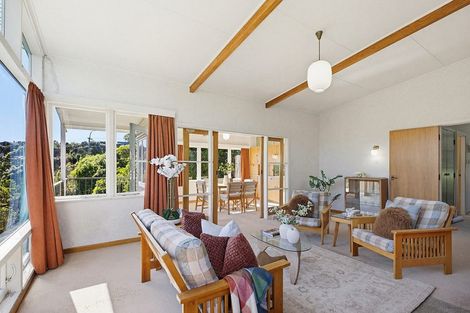 Photo of property in 100 Wilton Road, Wilton, Wellington, 6012