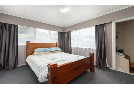 Photo of property in 6a Baycroft Avenue, Parkvale, Tauranga, 3112