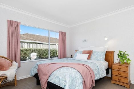 Photo of property in 13 Lotus Avenue, Mount Maunganui, 3116
