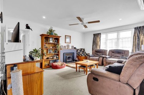 Photo of property in 709 Anson Street, Mayfair, Hastings, 4122