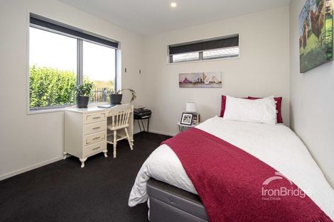 Photo of property in 34 Contrail Street, Wigram, Christchurch, 8042