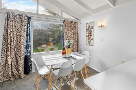 Photo of property in 32b Lyttelton Avenue, Forrest Hill, Auckland, 0620