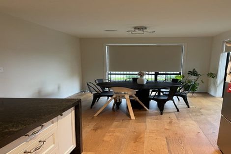 Photo of property in 1 Picnic Point Road, Hobsonville, Auckland, 0616
