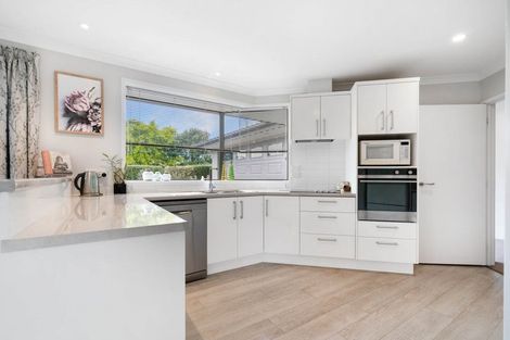 Photo of property in 61 Colombo Street, Cashmere, Christchurch, 8022