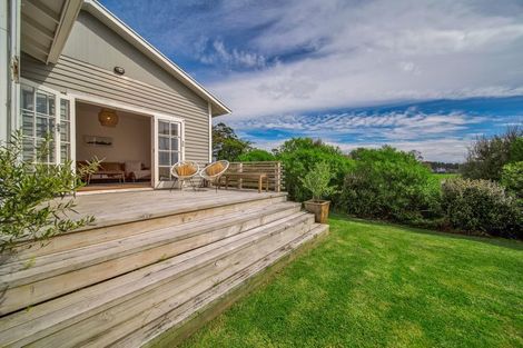 Photo of property in 26a Cumming Street, Okato, 4335