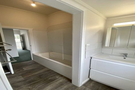 Photo of property in 61a Bledisloe Road, Maraenui, Napier, 4110