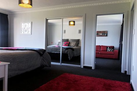 Photo of property in 352 Gordon Road, Mosgiel, 9092