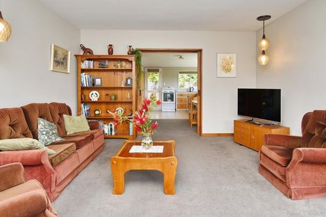 Photo of property in 1/5 Hythe Lane, Saint Martins, Christchurch, 8022