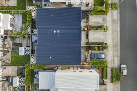 Photo of property in 7 Sacred Kingfisher Road, Hobsonville, Auckland, 0616