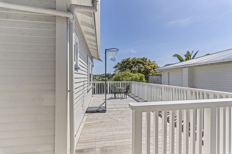 Photo of property in 44 Mill Road, Lower Vogeltown, New Plymouth, 4310