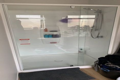 Photo of property in 11 Visko Way, Ohauiti, Tauranga, 3112