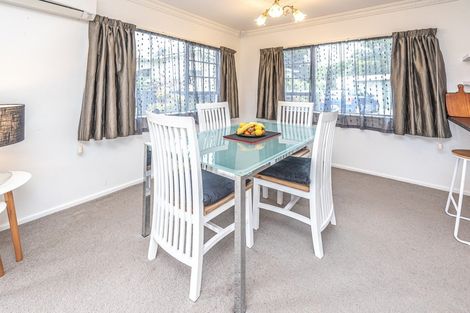 Photo of property in 2 Nixon Street, Whanganui East, Whanganui, 4500