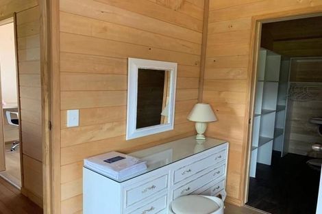 Photo of property in 15d Brljevich Road, Mangatawhiri, Pokeno, 2471