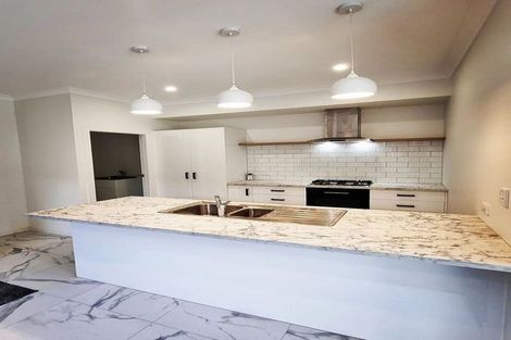 Photo of property in 20 Kaihuia Street, Northland, Wellington, 6012