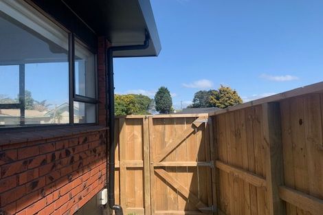 Photo of property in 25 Ascot Road, Mount Maunganui, 3116