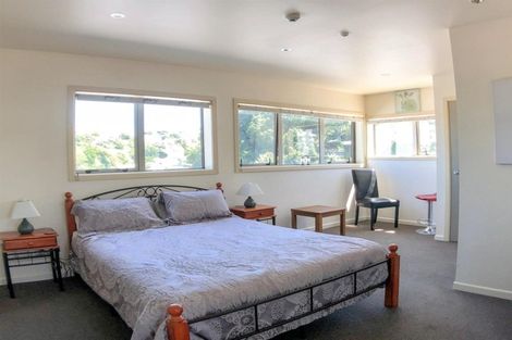 Photo of property in 3 Shakespeare Road, Napier South, Napier, 4110