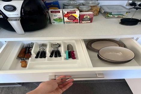 Photo of property in 7/424 Manchester Street, St Albans, Christchurch, 8014