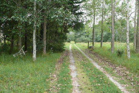 Photo of property in 1563 Duncan Road, Kaitaia, 0482