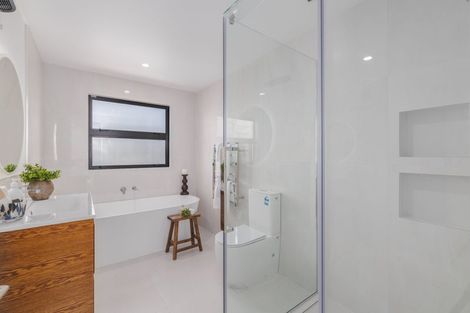 Photo of property in 6 Kinleys Lane, St Albans, Christchurch, 8014