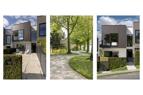 Photo of property in 9/12 Westmorland Rise, Bethlehem, Tauranga, 3110