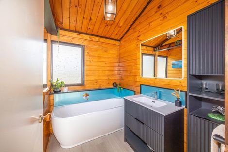 Photo of property in Glover Road, Hawera, 4610