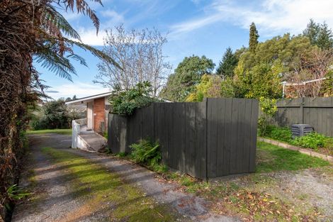 Photo of property in 9a Apollo Place, Sunnybrook, Rotorua, 3015