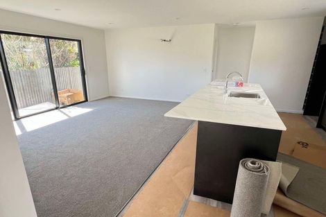 Photo of property in 11a Vogel Street, Levin, 5510