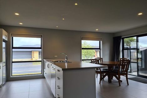 Photo of property in 44 Chert Street, Rolleston, 7614