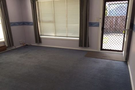 Photo of property in 1/24 Hartford Street, Burnside, Christchurch, 8053