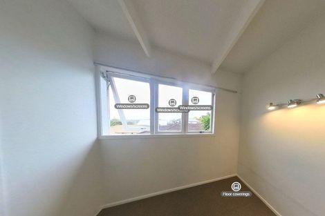 Photo of property in 9/3 Picton Street, Howick, Auckland, 2014