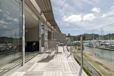 Photo of property in 303/1u Victoria Street, Whitianga, 3510