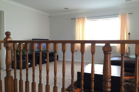 Photo of property in 23 Dromoland Drive, Flat Bush, Auckland, 2019