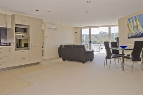 Photo of property in 303/1u Victoria Street, Whitianga, 3510