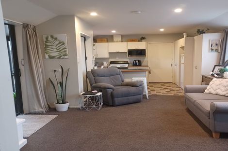 Photo of property in 38e Ensors Road, Opawa, Christchurch, 8023