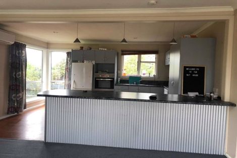 Photo of property in 8 Vivian Street, Burwood, Christchurch, 8083