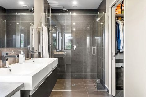 Photo of property in 9 Greenfield Mews, Rangiora, 7400