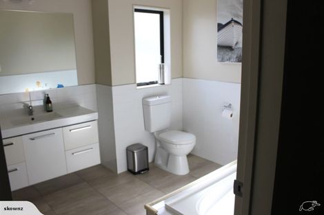 Photo of property in 53a Union Road, Howick, Auckland, 2014