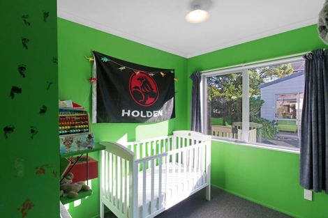 Photo of property in 11 Low Avenue, Foxton Beach, Foxton, 4815
