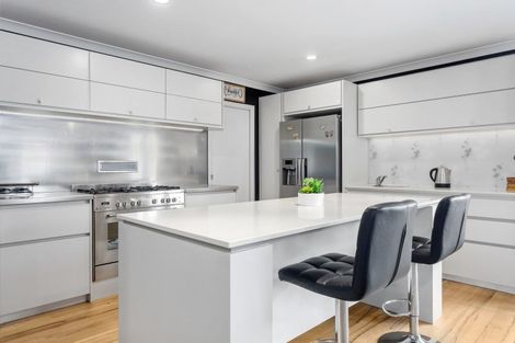 Photo of property in 13 Martin Place, Whakatane, 3120