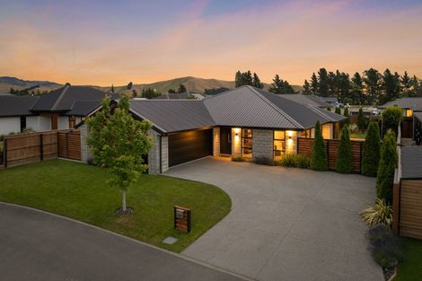 Photo of property in 222 Taylor Pass Road, Witherlea, Blenheim, 7201