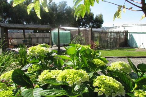 Photo of property in 80 Tararua Road, Levin, 5571