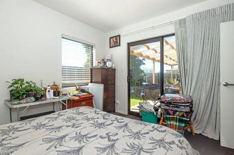 Photo of property in 23 Haldane Street, Elgin, Gisborne, 4010