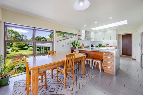 Photo of property in 370 Porangahau Road, Waipukurau, 4282