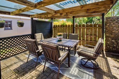 Photo of property in 33 Maclaren Street, Maymorn, Upper Hutt, 5018