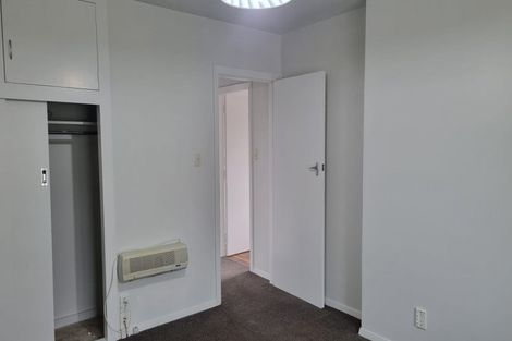 Photo of property in 556 Worcester Street, Linwood, Christchurch, 8011