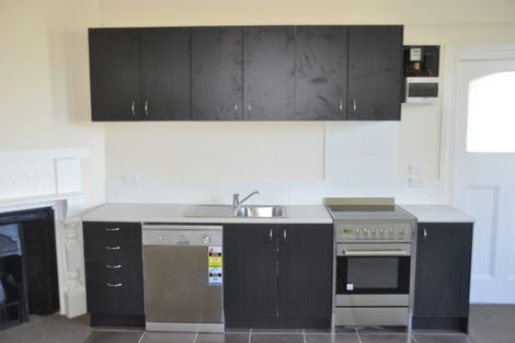 Photo of property in 3/98 Birkenhead Avenue, Birkenhead, Auckland, 0626