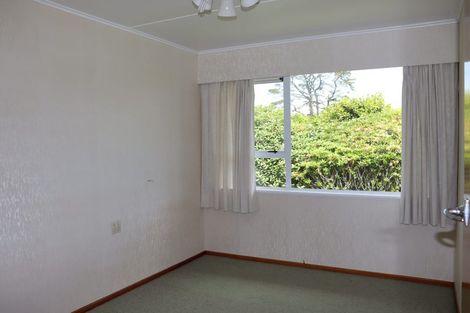 Photo of property in 221 Stanley Road, Te Popo, Stratford, 4394