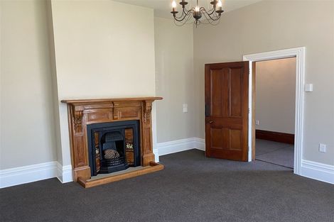 Photo of property in 93 Champion Street, Edgeware, Christchurch, 8013