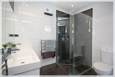 Photo of property in 28 Andrews Street, Foxton Beach, Foxton, 4815